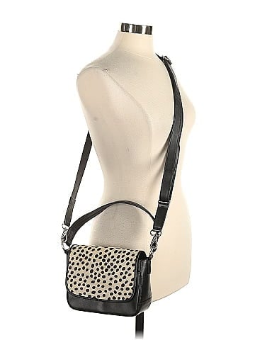 Unbranded Satchel (view 2)