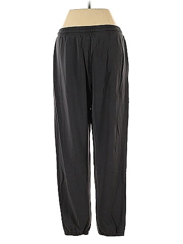 MWL by Madewell Casual Pants (view 2)
