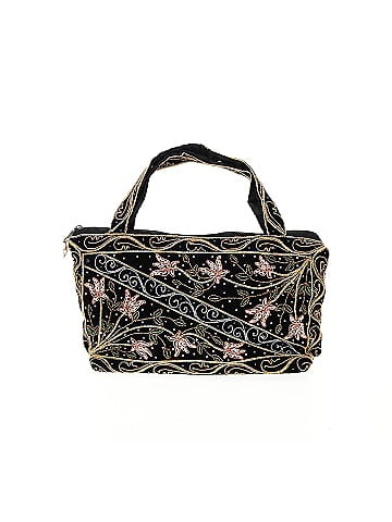 Unbranded Satchel (view 1)