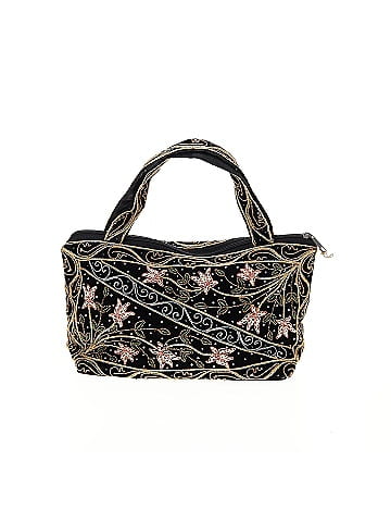 Unbranded Satchel (view 2)