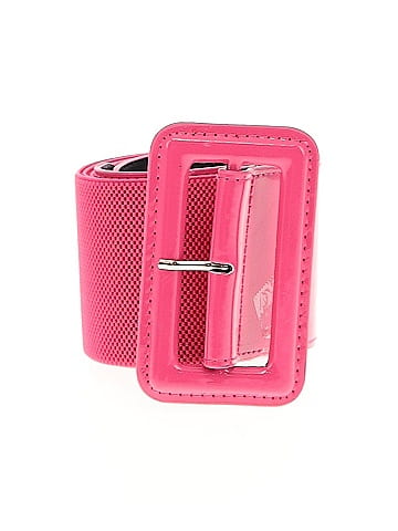Unbranded Belt (view 1)