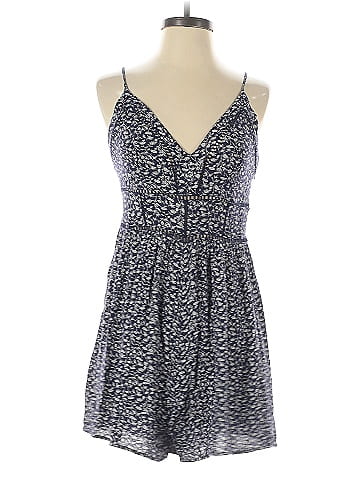American Eagle Outfitters Romper (view 1)