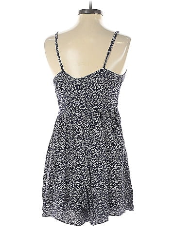 American Eagle Outfitters Romper (view 2)