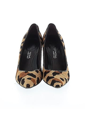 Via Spiga Heels (view 2)
