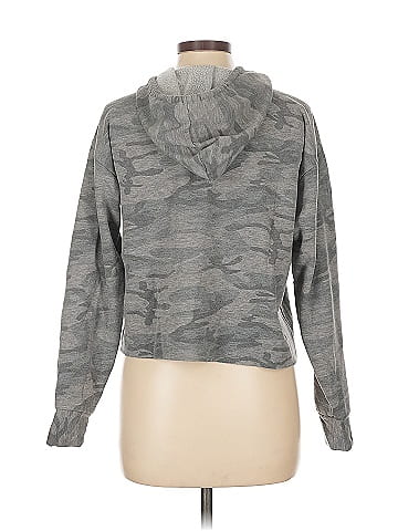 SoulCycle Pullover Hoodie (view 2)
