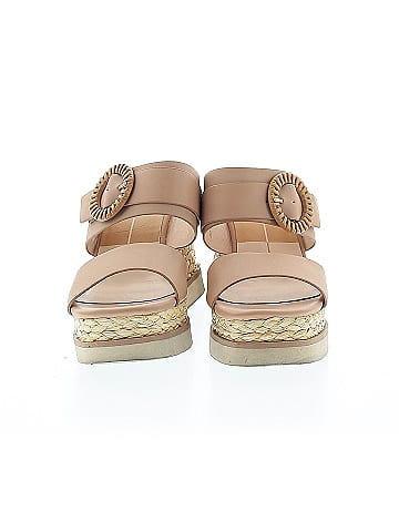 Dolce Vita Wedges (view 2)