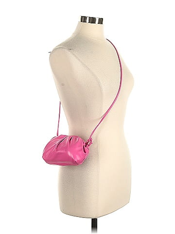 Unbranded Crossbody Bag (view 2)