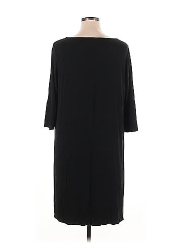 J.Jill Casual Dress (view 2)