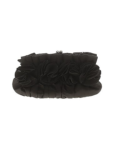 Lulu Townsend Clutch (view 1)