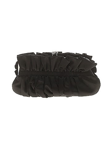 Lulu Townsend Clutch (view 2)