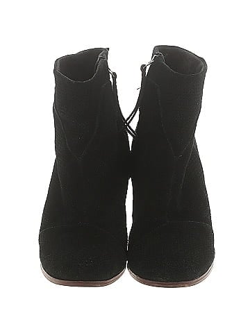 TOMS Boots (view 2)