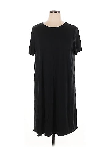 J.Jill Casual Dress (view 1)