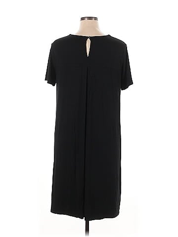 J.Jill Casual Dress (view 2)