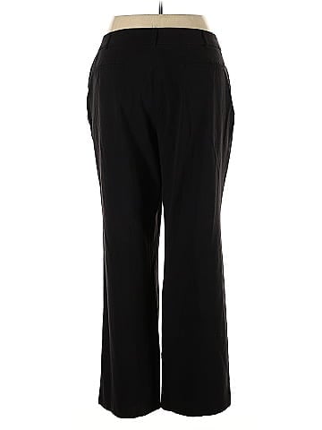Fashion Bug Dress Pants (view 2)