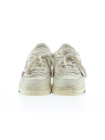 Reebok Sneakers (view 2)