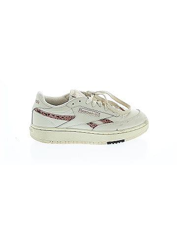 Reebok Sneakers (view 1)