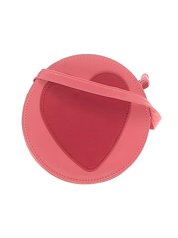 Isaac Mizrahi New York Purse (view 1)