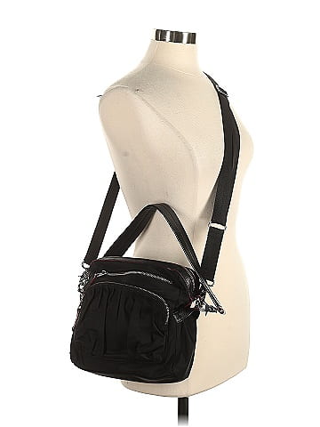 MZ Wallace Satchel (view 2)