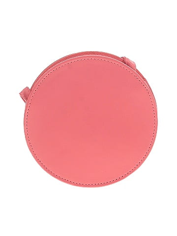 Isaac Mizrahi New York Purse (view 2)