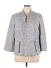 Kasper Coat