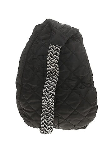 Kavu Backpack (view 2)