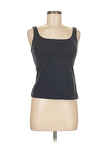 Crz Yoga Tank Top (view 1)