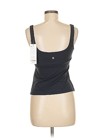 Crz Yoga Tank Top (view 2)