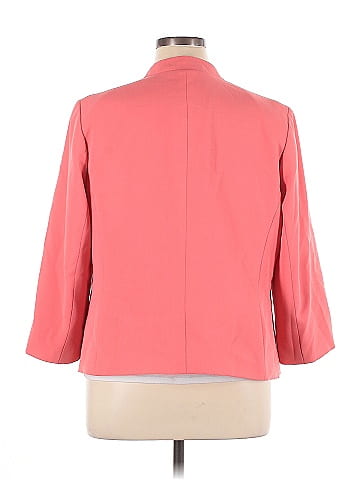 Kasper Blazer (view 2)