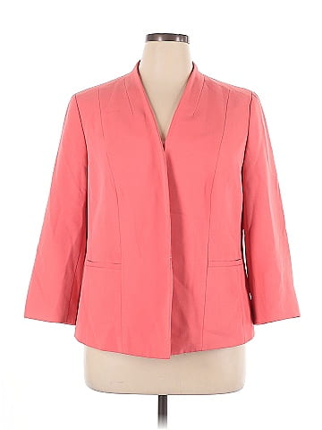 Kasper Blazer (view 1)