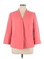 Kasper Blazer