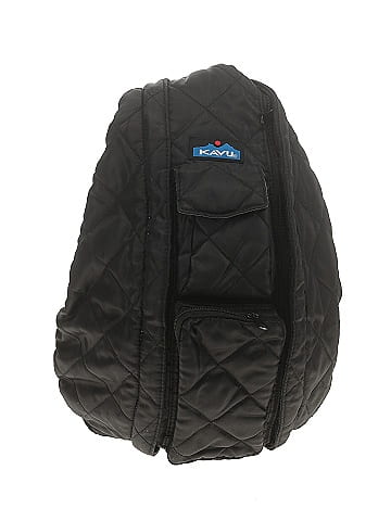 Kavu Backpack (view 1)