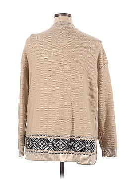 Gap Cardigan (view 2)
