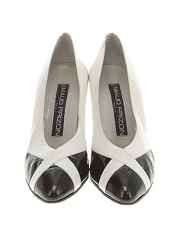 Karl Lagerfeld Paris Heels (view 2)