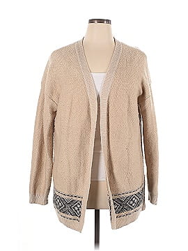 Gap Cardigan (view 1)