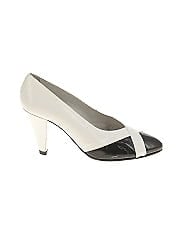 Karl Lagerfeld Paris Heels
