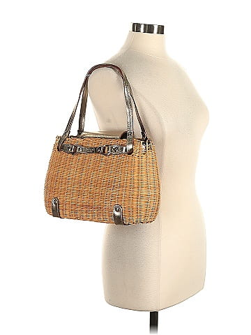 Kate Spade New York Satchel (view 2)
