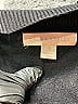 Laura Ashley Black Cardigan Size 2X - photo 7