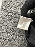 Laura Ashley Black Cardigan Size 2X - photo 8