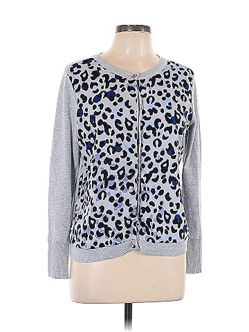 Chico's Cardigan (view 1)