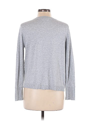 Chico's Cardigan (view 2)
