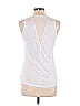 Balance Collection White Active Tank Size M - photo 2