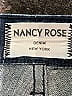 Nancy Rose Stars Blue Jeans Size 28 waist - photo 7