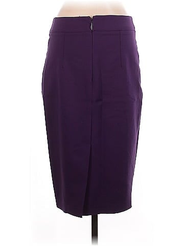 7th Avenue Design Studio New York & Company Formal Skirt (view 2)