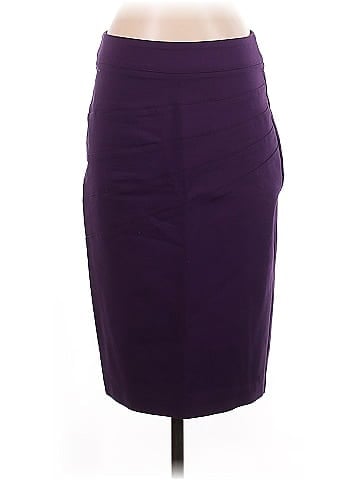 7th Avenue Design Studio New York & Company Formal Skirt (view 1)