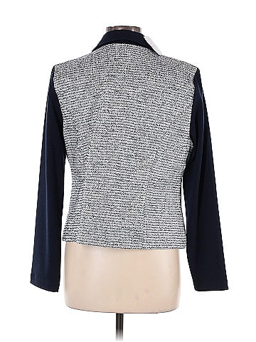 Christopher & Banks Jacket (view 2)