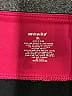 Marika Graphic Pink Active Pants Size XL - photo 4