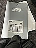 Marika Graphic Pink Active Pants Size XL - photo 5