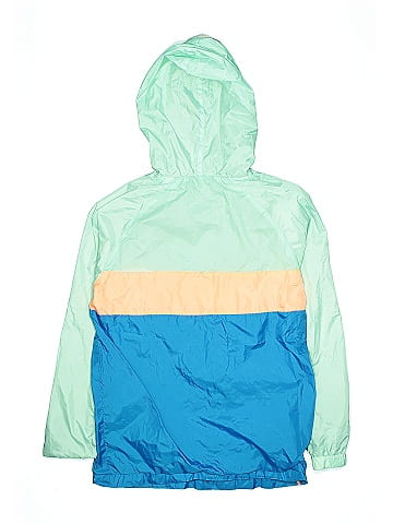 Cat & Jack Windbreaker (view 2)