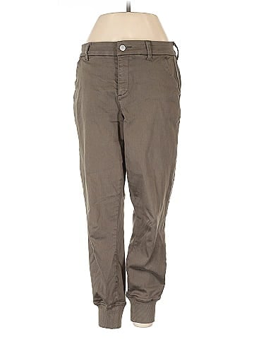 Level 99 Khakis (view 1)