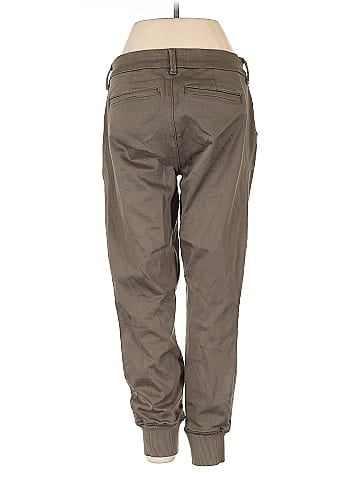 Level 99 Khakis (view 2)